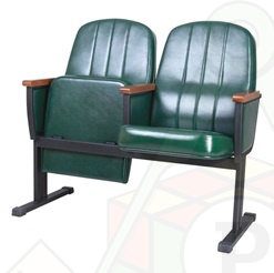 Кресло К-155-кз_1