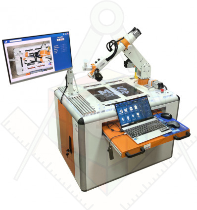 hobots-pro-shestiosevoj-kollaborativnyj-robot-manipulyator33