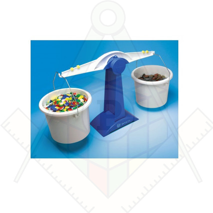 98285006_23 апреля 2024 г.