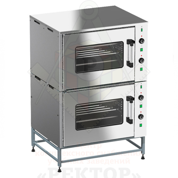 Картинка_2023-03-18_Шкаф жарочный Тулаторгтехника ШЖ-150-2с (черн. мет. камера)