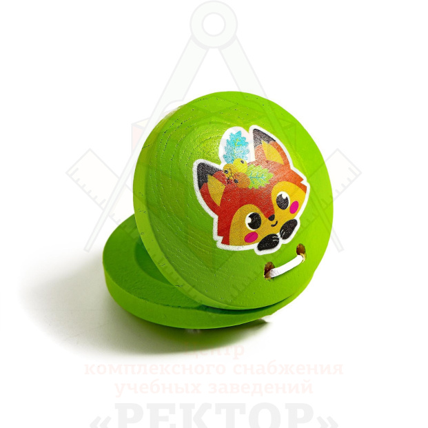 кастаньеты