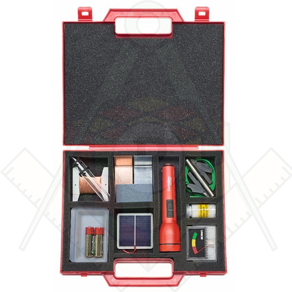 98285775_23 апреля 2024 г.