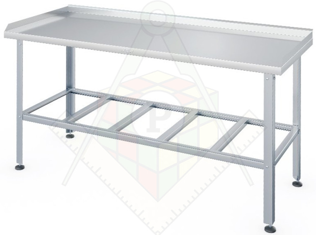 Картинка_2023-03-18_Стол разделочный Атеси СР-С-3-1500.700-02