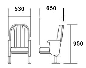 Кресло К-105_2