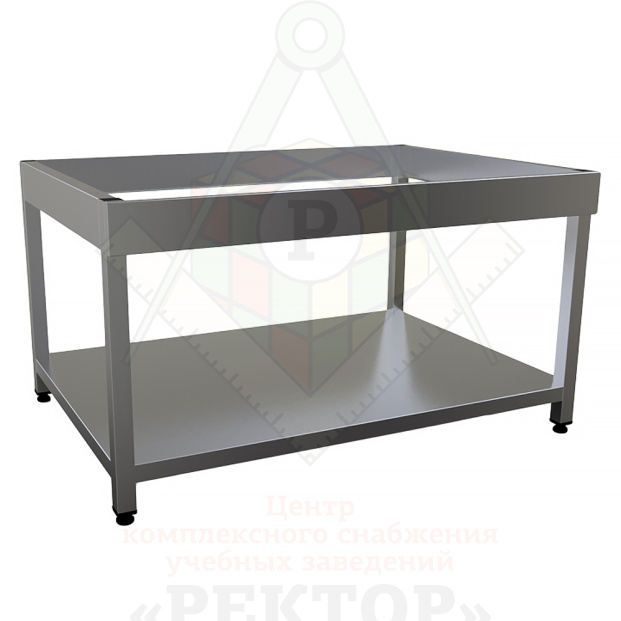 Картинка_2023-03-18_Подставка Кобор P9-6S