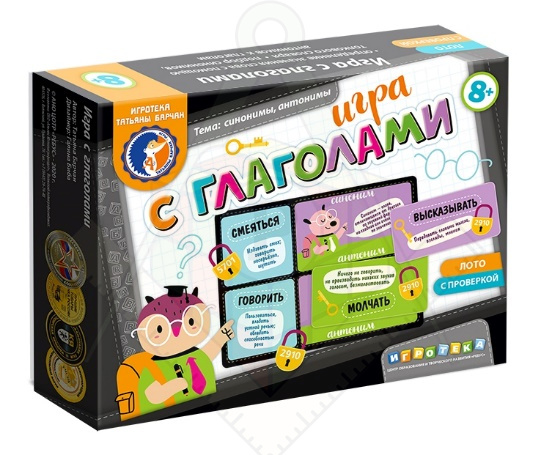 Картинка