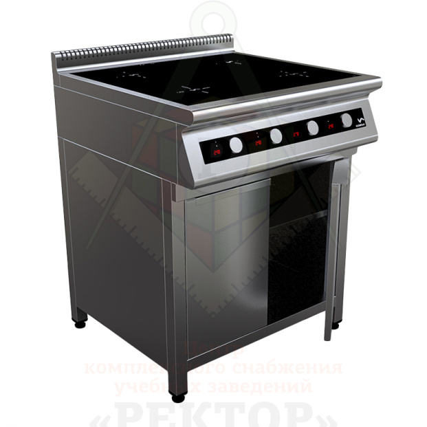 Картинка_2023-03-18_Плита индукционная Кобор I7-4S2