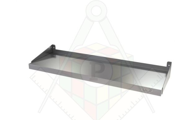 Картинка_2023-03-18_Полка настенная ПНК-С-800.300-02 (ПНК-800)