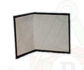 Экран защитный