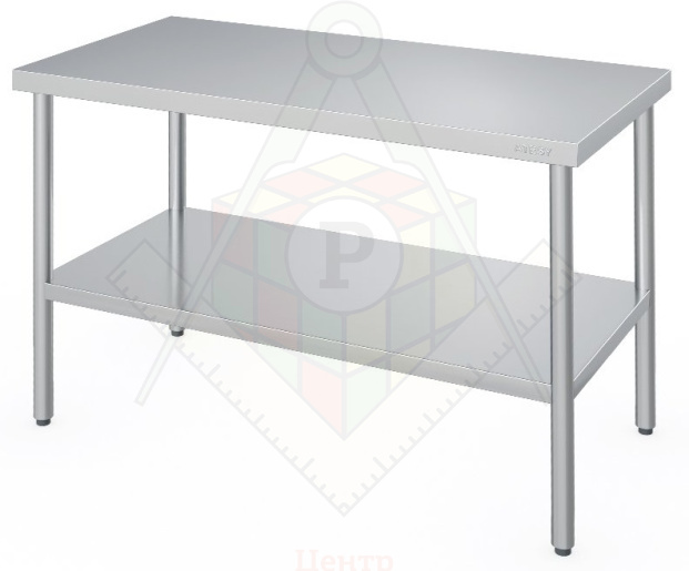 Картинка_2023-03-18_Стол разделочный Атеси СР-П-800.600-02