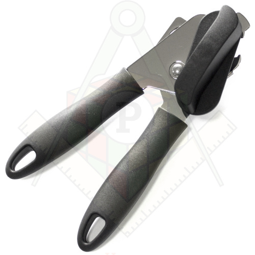 открывалка