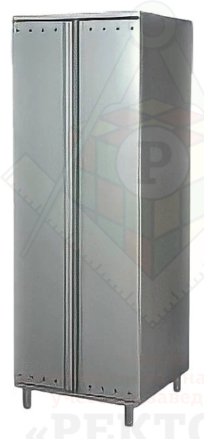 Шкаф кухонный для хлеба Проммаш ШХХ