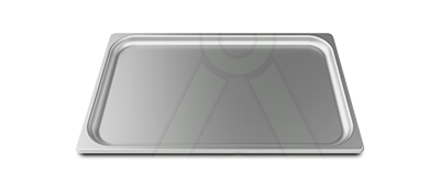 Картинка_2023-03-19_Противень UNOX TG805