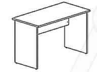 Изображение загружено обработкой по данным файла Excel