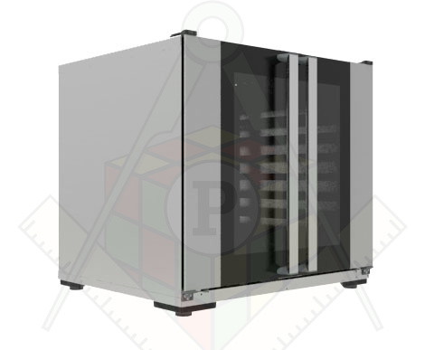 Картинка_2023-03-18_Шкаф расстоечный UNOX XEKPT-10EU-C