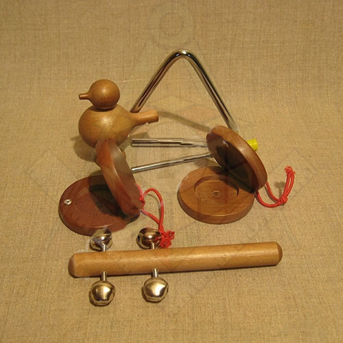full_komplekt_bubentci_t-1