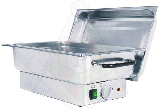 Картинка_2023-03-18_Чафинг диш ZCK100S (мармит)