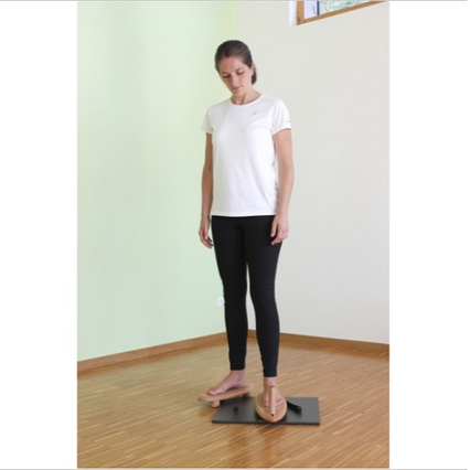 98285192_23 апреля 2024 г.