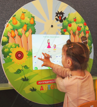 277c6cb87f49faa65aa9b0f3c5974154