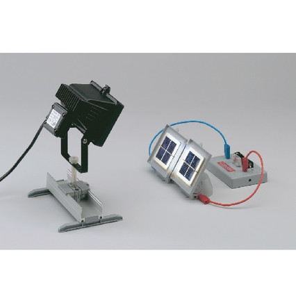 98285765_23 апреля 2024 г.