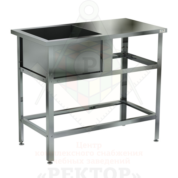 Картинка_2023-03-18_Ванна моечная Кобор ВМСР/1-150/80/430