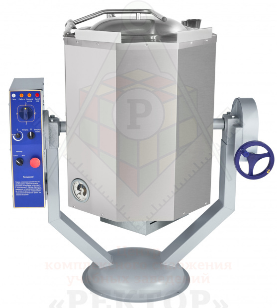 Картинка_2022-11-03_Котел пищеварочный Abat КПЭМ-60-ОМР, миксер, цельнотянутый