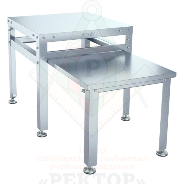 Картинка_2023-03-18_Подставка Атеси ПДЭ-С-500.500.500-02