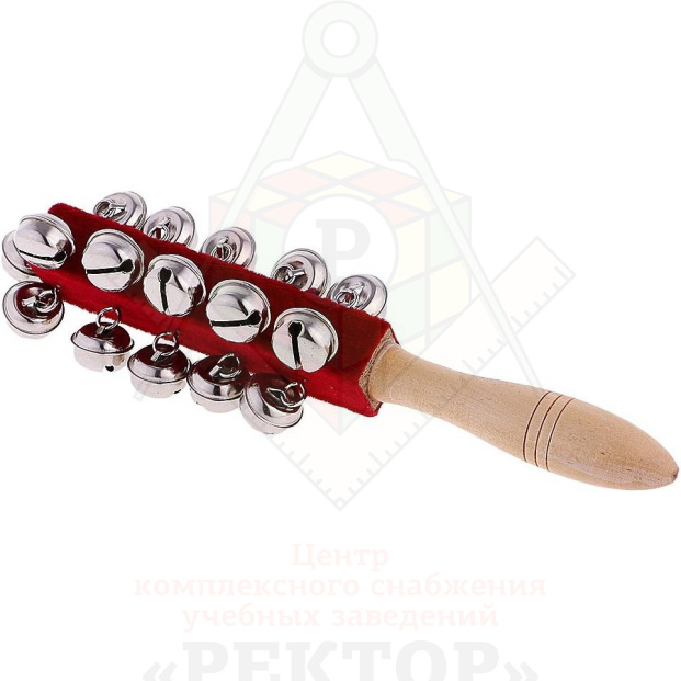 dt36231_151839-1400x1400