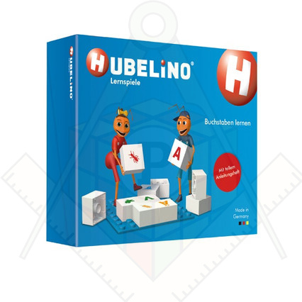 98284890_23 апреля 2024 г.