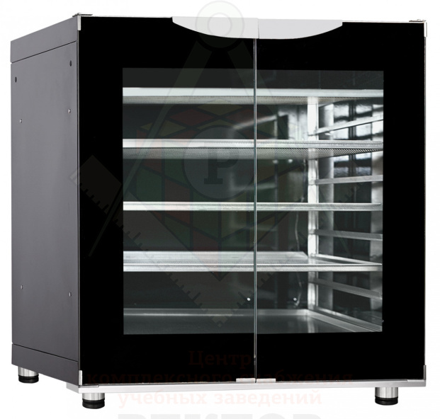 Картинка_2023-03-18_Шкаф расстоечный Abat ШРТ-8Э, эмалиров., без противней