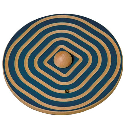 98285159_23 апреля 2024 г.