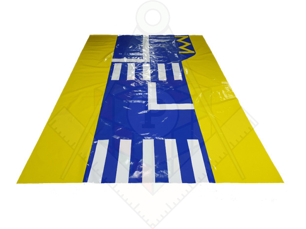 перекресток...