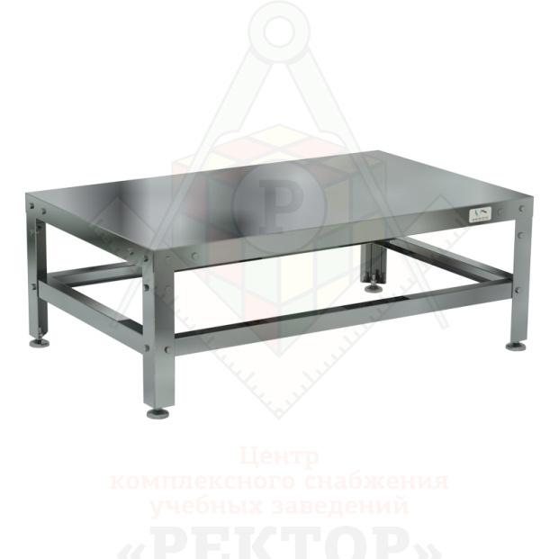 Картинка_2023-03-18_Подтоварник Кобор ПТ-80/50/430 Картинка_2023-03-18_Подтоварник Кобор ПТ-80/50/430