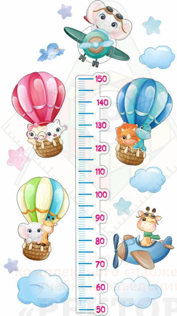 ИН_2375_ростомер_в.облаках-ЧЕ