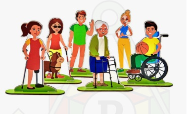 огр возможности