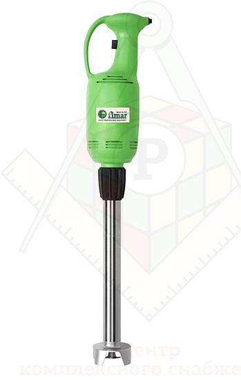 Картинка_2023-03-18_Миксер ручной Fimar MX 42