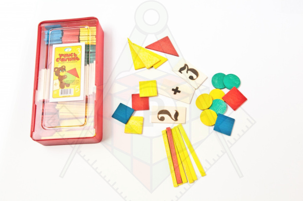 df17a6cb2ab55bdfa6556f46cbc1e459