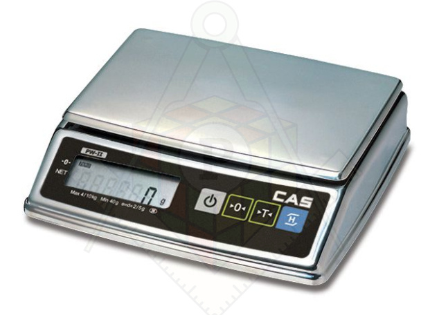 Картинка_2023-03-19_Весы порционные PW-II-10 (PW-10Н)