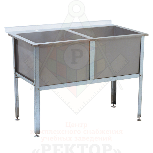 Картинка_2023-03-18_Ванна моечная Атеси ВМ-2/530 с бортом