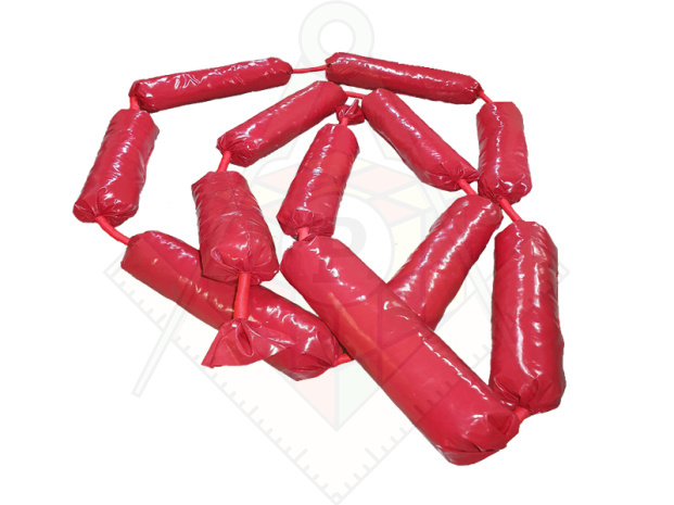 сосиски новое