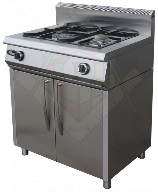 Картинка_2023-03-18_Плита газовая Гриль-Мастер Ф2ПГ/600