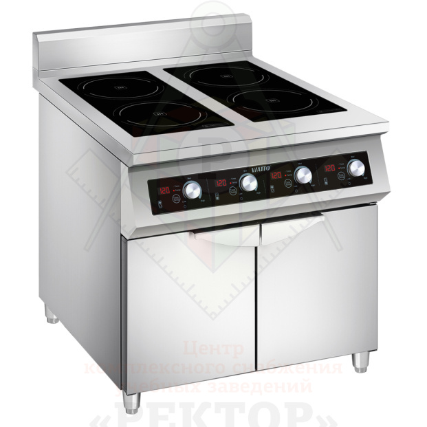 Картинка_2023-05-23_Плита индукционная VA-500H2B