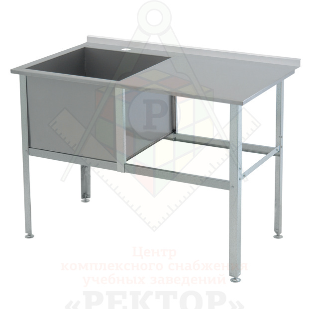 Картинка_2023-03-18_Ванна моечная Атеси ВМС-1/430 с бортом Алента