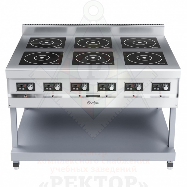 Картинка_2023-03-18_Плита индукционная Abat КИП-69П-5,0, 6-ти конф., краш.