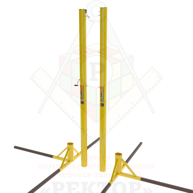 4ejuwpaftai622s23655up385ik85f3e