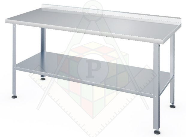 Картинка_2023-03-18_Стол разделочный Атеси СР-С-1-1200.700-02-ПСОц (СР-3-1200/700-Сп)