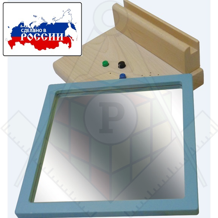 98285166_23 апреля 2024 г.