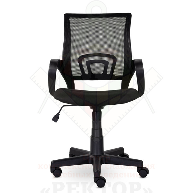 кресло офис