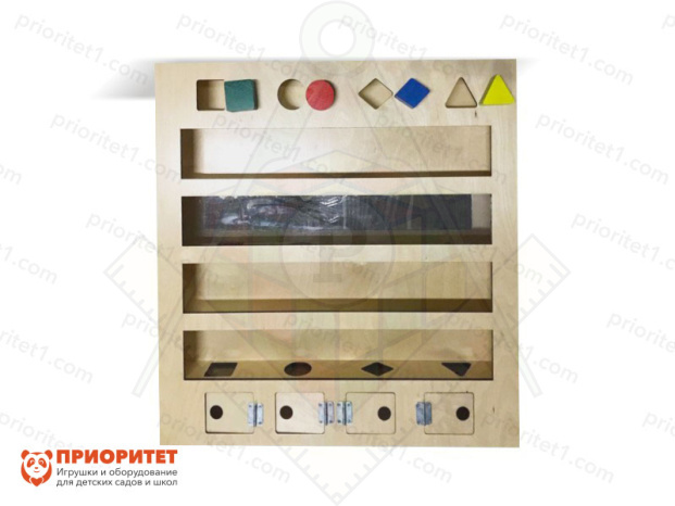 nastennyj-modul-s-obemnymi-telami-i-zerkalom-sorter-06