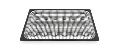 Картинка_2023-03-19_Решетка UNOX GRP816